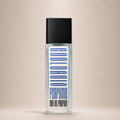 COOL DAVID PERFUME