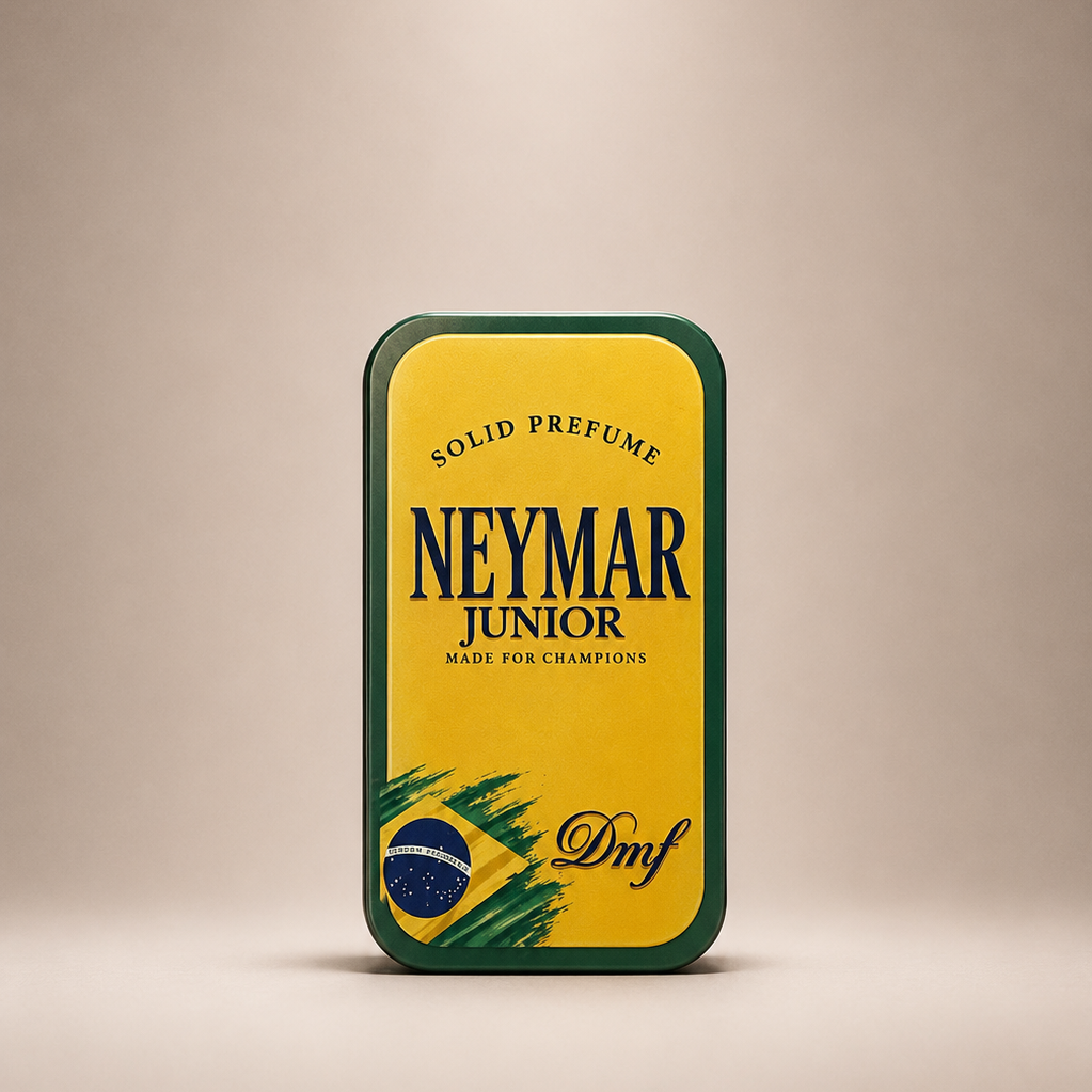 Neyamr Junior Edition