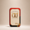 CR7 Champions Editions