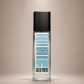 Aqua Wave Perfume