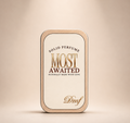 The Most Awaited Unisex Solid Perfume
