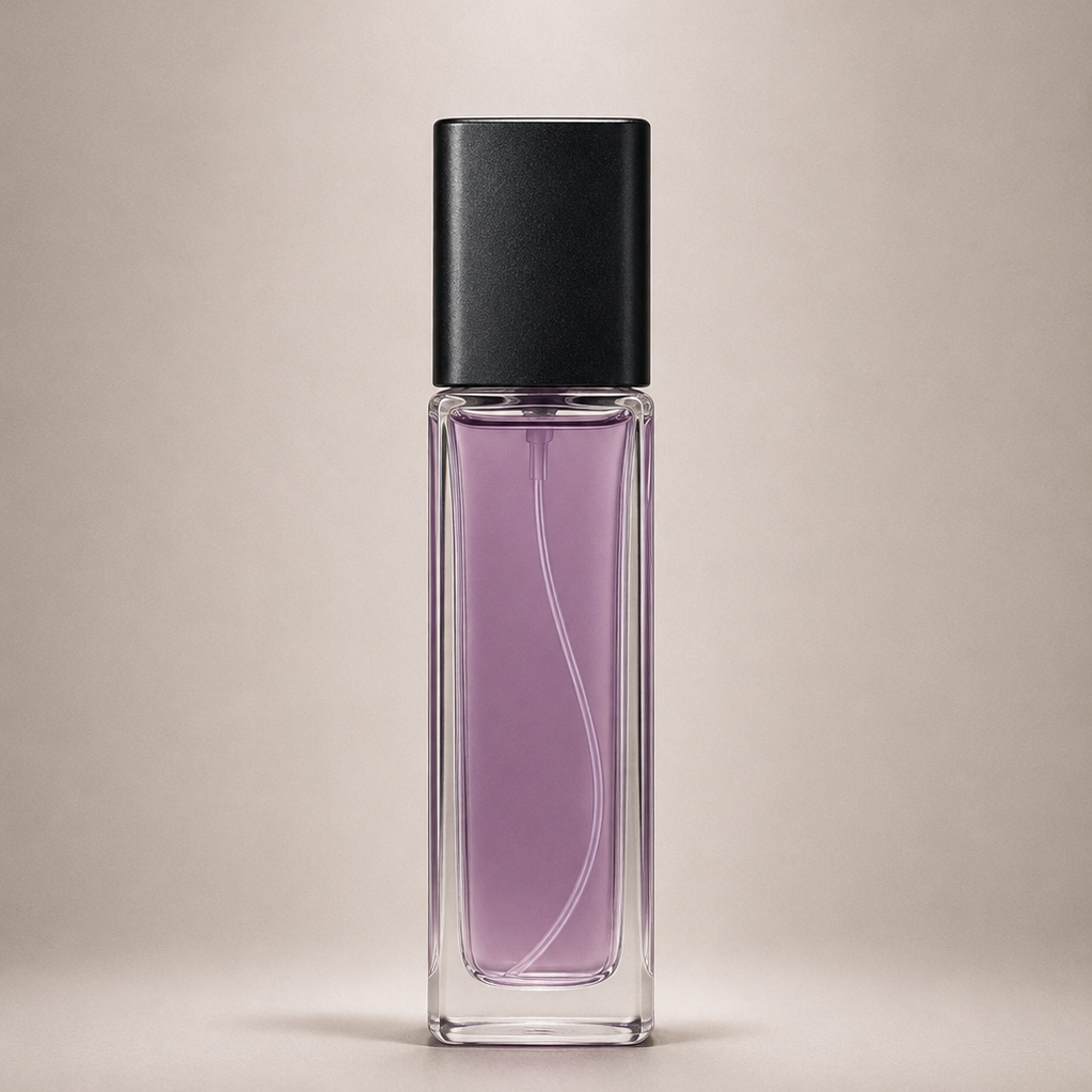Hawas Rage Perfume
