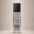 Creed Ways Perfume