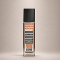 Most Wanted Perfume