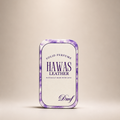 Hawas Leather