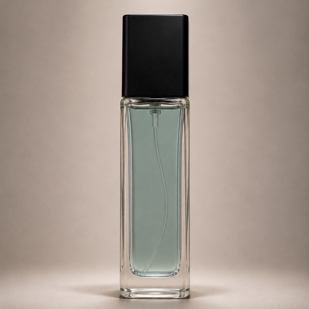 COOL DAVID PERFUME