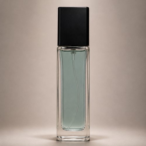 Aqua Wave Perfume