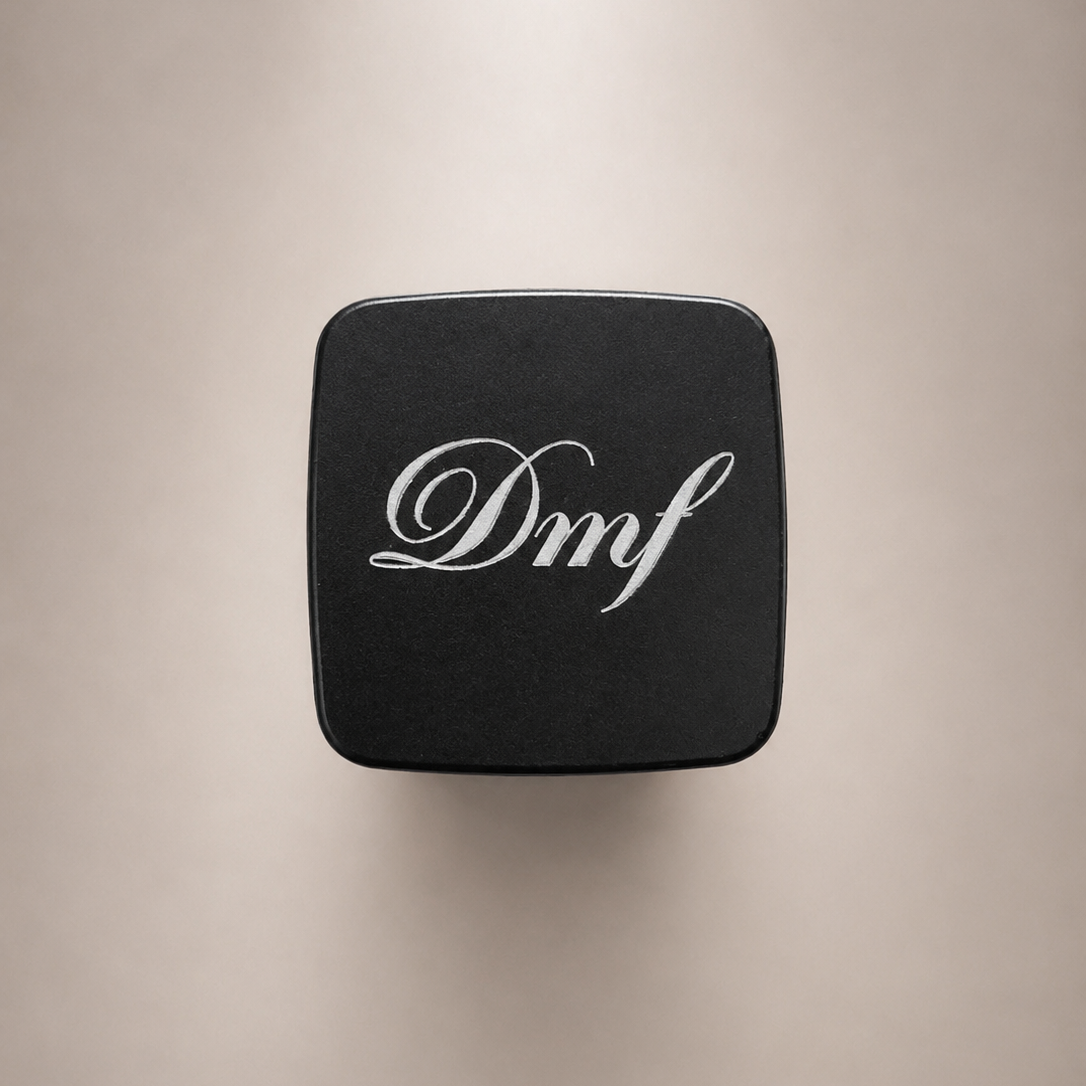 COOL DAVID PERFUME