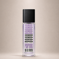Hawas Rage Perfume