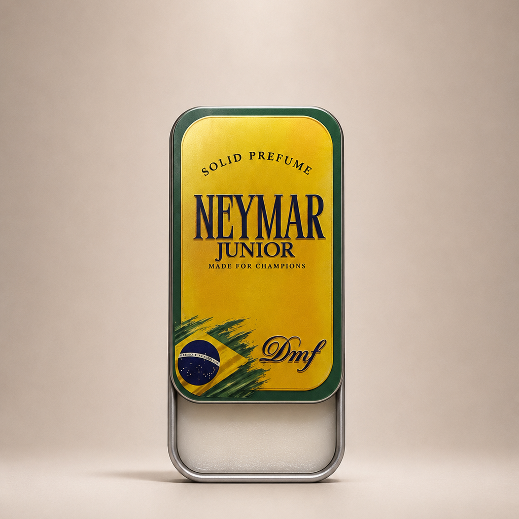 Neyamr Junior Edition