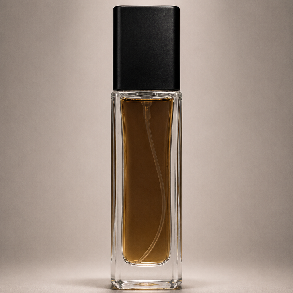 Creed Ways Perfume
